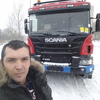 Ленар, 39, г.Набережные Челны Ленар, 39, г.Набережные Челны
