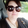Анна, 36, г.Массандра Анна, 36, г.Массандра