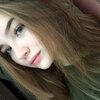 Кристина, 16, г.Челябинск Кристина, 16, г.Челябинск