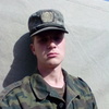 Андрей, 21, г.Нефтеюганск Андрей, 21, г.Нефтеюганск