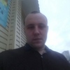 Алексей, 19, г.Усинск Алексей, 19, г.Усинск