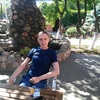 Валентин, 43, г.Азов Валентин, 43, г.Азов