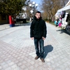 Герман, 41, г.Евпатория Герман, 41, г.Евпатория