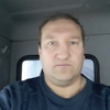 Влад, 42, г.Лянторский Влад, 42, г.Лянторский