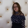 Liana, 20, г.Кунашак Liana, 20, г.Кунашак