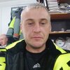 Максим Кухальский, 35, г.Тавда Максим Кухальский, 35, г.Тавда