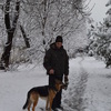 иван, 48, г.Краснодар иван, 48, г.Краснодар