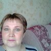 Наталья, 46, г.Ижевск Наталья, 46, г.Ижевск