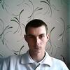 Диман, 36, г.Вача Диман, 36, г.Вача