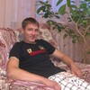 Владимир, 32, г.Благовещенск (Амурская обл.) Владимир, 32, г.Благовещенск (Амурская обл.)