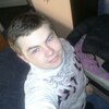 Александр, 22, г.Кулунда Александр, 22, г.Кулунда
