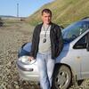 роман, 36, г.Южно-Сахалинск роман, 36, г.Южно-Сахалинск