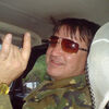 Алексей, 41, г.Первомайский Алексей, 41, г.Первомайский