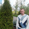 Владимир, 43, г.Галич Владимир, 43, г.Галич