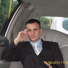 Jonni, 42, г.Петровск-Забайкальский Jonni, 42, г.Петровск-Забайкальский