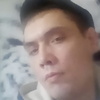 Руслан., 39, г.Советск (Тульская обл.) Руслан., 39, г.Советск (Тульская обл.)