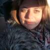Светлана, 40, г.Серпухов Светлана, 40, г.Серпухов