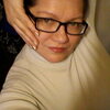 Юлия, 45, г.Санкт-Петербург Юлия, 45, г.Санкт-Петербург