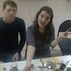Дарья, 17, г.Кисловодск Дарья, 17, г.Кисловодск