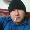 Виктор, 39, г.Сургут Виктор, 39, г.Сургут