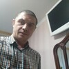 Алексей, 37, г.Саранск Алексей, 37, г.Саранск