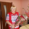 Наталья, 62, г.Серышево Наталья, 62, г.Серышево
