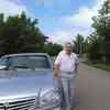 Александр, 65, г.Анапа Александр, 65, г.Анапа