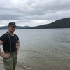 Евгений, 30, г.Иркутск Евгений, 30, г.Иркутск