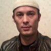 Темур, 33, г.Томск Темур, 33, г.Томск