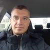 Андрю Ха, 36, г.Сургут Андрю Ха, 36, г.Сургут