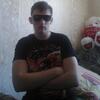 Саша, 18, г.Волжский (Волгоградская обл.) Саша, 18, г.Волжский (Волгоградская обл.)