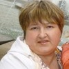 Марина, 47, г.Владимир Марина, 47, г.Владимир