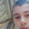 влад, 48, г.Тимашевск влад, 48, г.Тимашевск