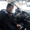 Дима, 36, г.Полевской Дима, 36, г.Полевской