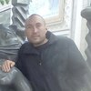 Антон, 42, г.Чебоксары Антон, 42, г.Чебоксары