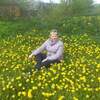 Ирина, 50, г.Ярославль Ирина, 50, г.Ярославль