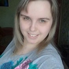 анастасия, 25, г.Сегежа анастасия, 25, г.Сегежа