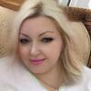 Светлана, 50, г.Ноябрьск Светлана, 50, г.Ноябрьск
