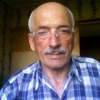 Николай, 69, г.Нема Николай, 69, г.Нема