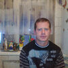Андрей, 39, г.Киржач Андрей, 39, г.Киржач