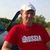 Геннадий, 49, г.Абакан Геннадий, 49, г.Абакан