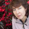 Татьяна, 53, г.Вышний Волочек Татьяна, 53, г.Вышний Волочек