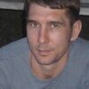 александр, 39, г.Новосибирск александр, 39, г.Новосибирск