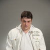Denis, 38, г.Медынь Denis, 38, г.Медынь