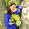 Ольга, 39, г.Томск Ольга, 39, г.Томск