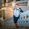 Танюша, 62, г.Санкт-Петербург Танюша, 62, г.Санкт-Петербург