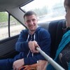 Роман, 23, г.Амурск Роман, 23, г.Амурск