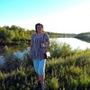 Светлана, 62, г.Оренбург Светлана, 62, г.Оренбург