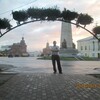 Михаил, 46, г.Владимир Михаил, 46, г.Владимир