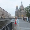 Наталия, 40, г.Чебоксары Наталия, 40, г.Чебоксары